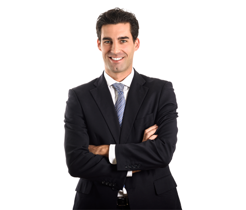 paiement en plusieurs fois