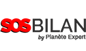 Sos Bilan Logo