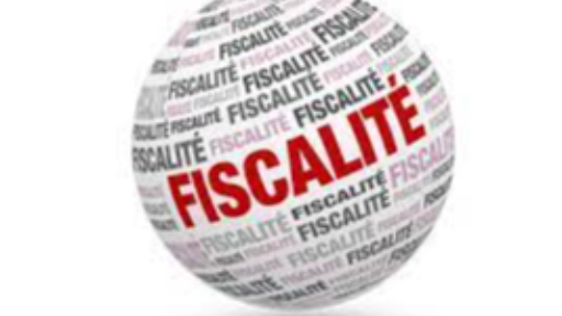 Décryptage de l'Impôt sur les Sociétés en France : Comprendre ses fondements et ses implications pour les entreprises