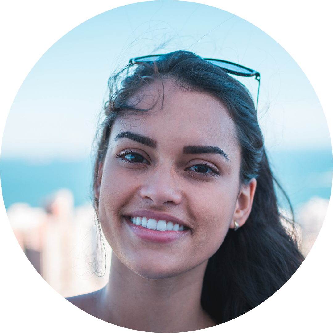 Design sans titre 2024 11 28T115151.529