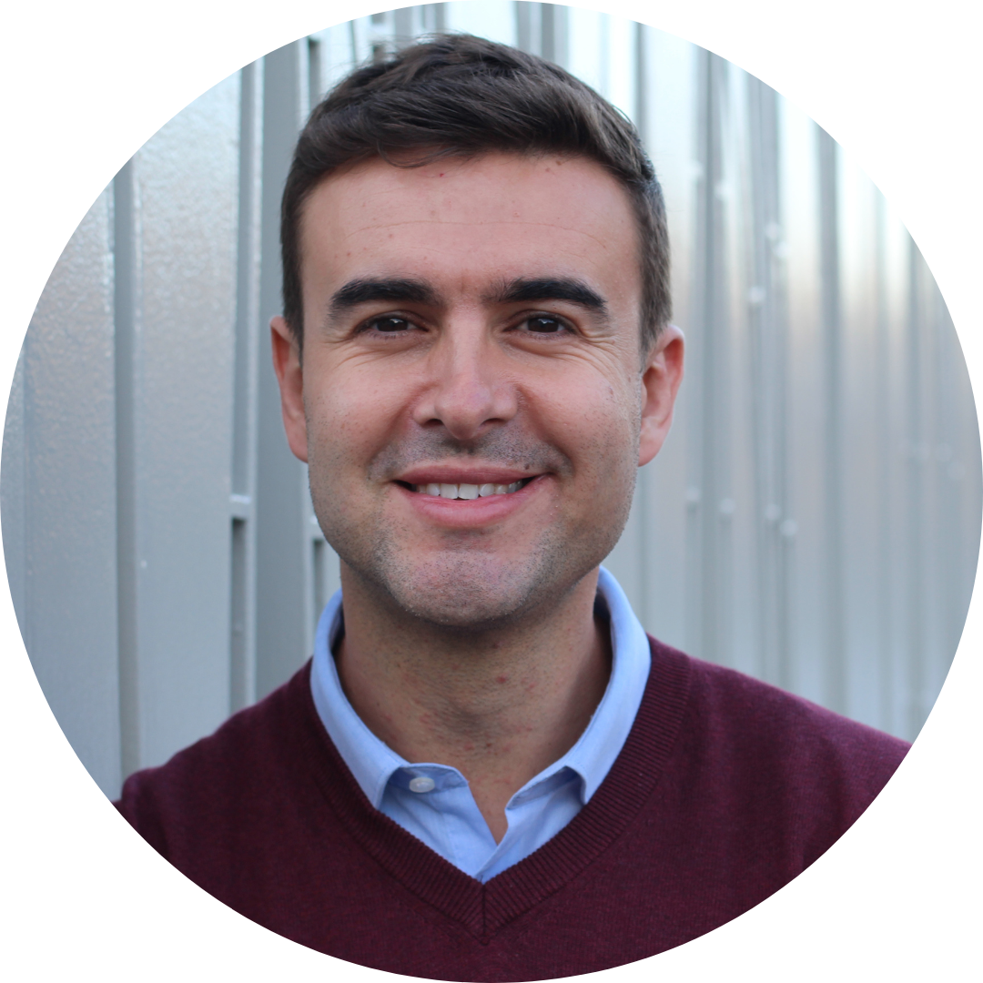 Design sans titre 2024 11 28T115337.548