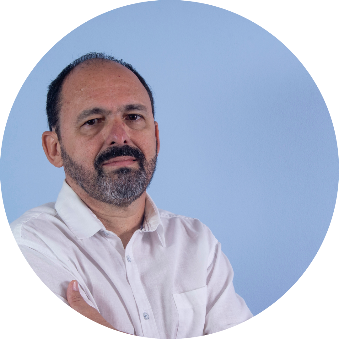 Design sans titre 2024 11 28T115449.818