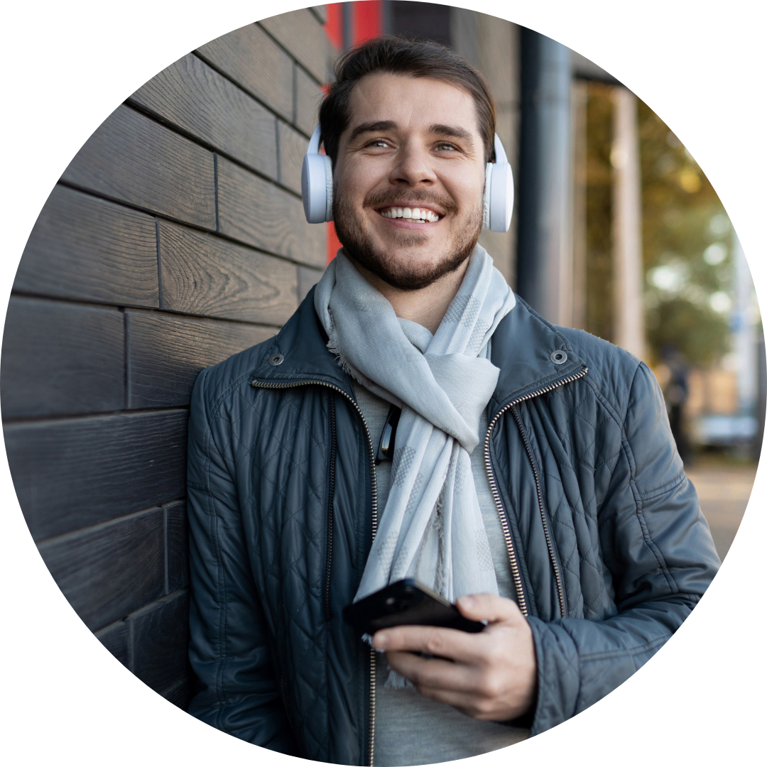 Design sans titre 2024 11 28T115620.552