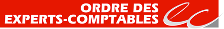 oec logo