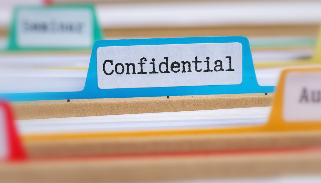 acces bilan de societe