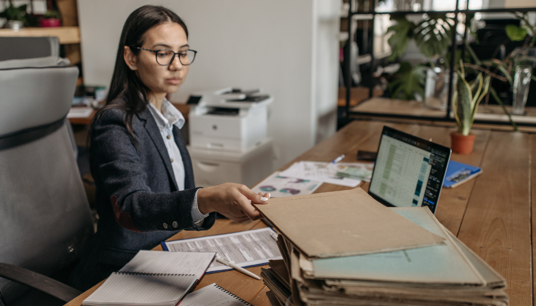 actif passif bilan comptable