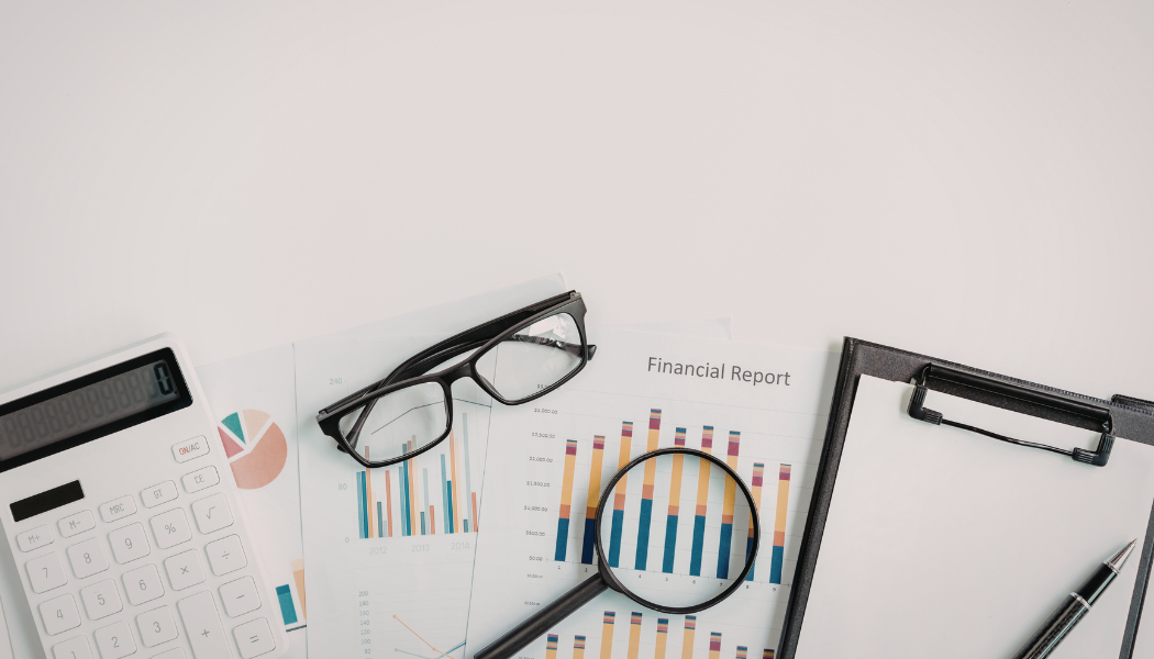 bilan entreprise opportunité