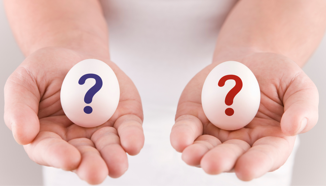 comptable en ligne pas cher