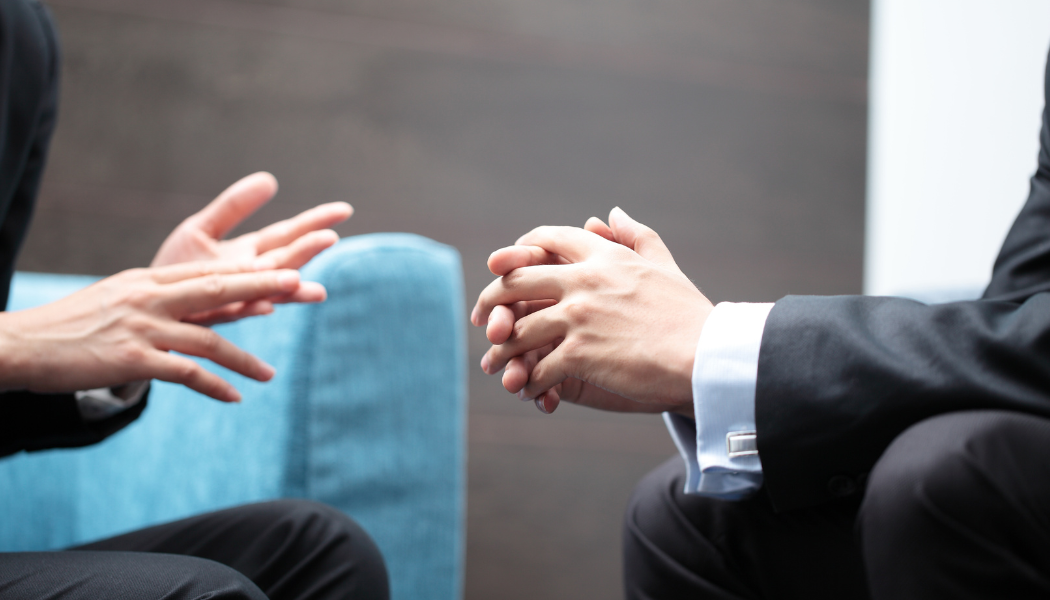 conseils expert comptable