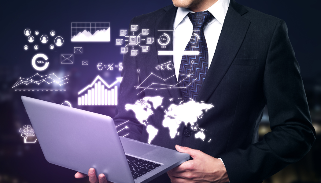 expert comptable pas cher economie qualité