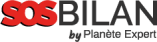 logo sos bilan